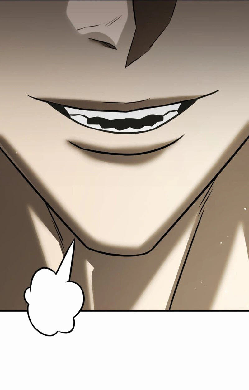 Murim Sachaewang Chapter 1 page 240 - 