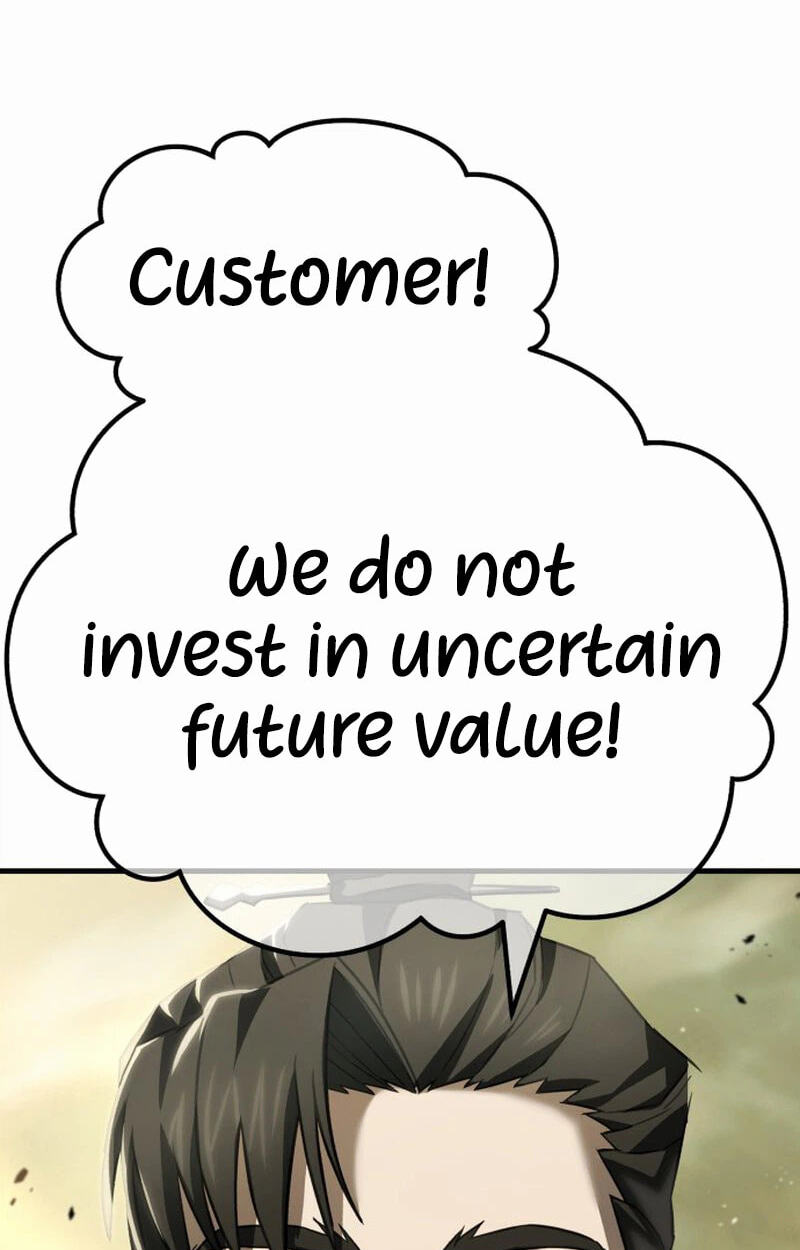 Murim Sachaewang Chapter 1 page 242 - 
