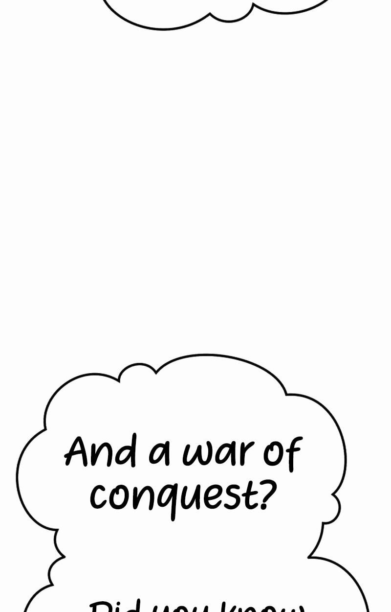 Murim Sachaewang Chapter 1 page 244 - 