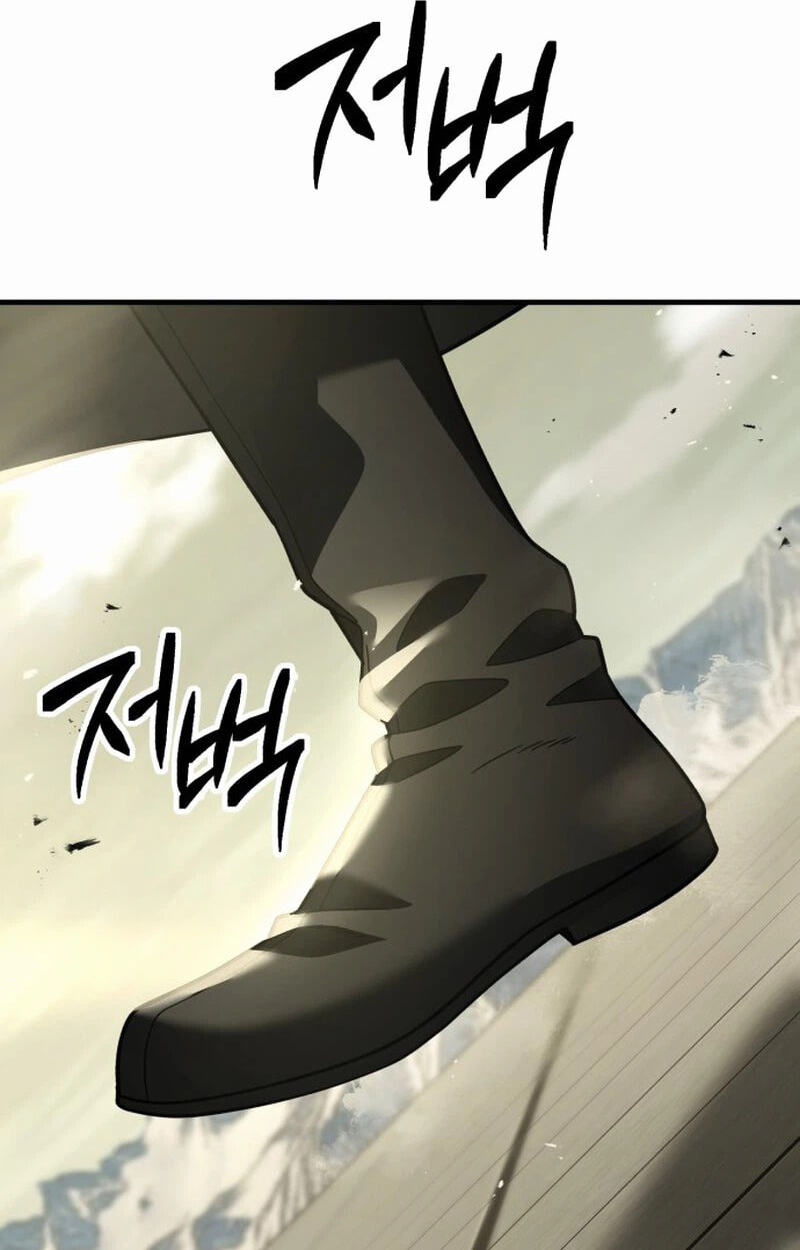 Murim Sachaewang Chapter 1 page 247 - 