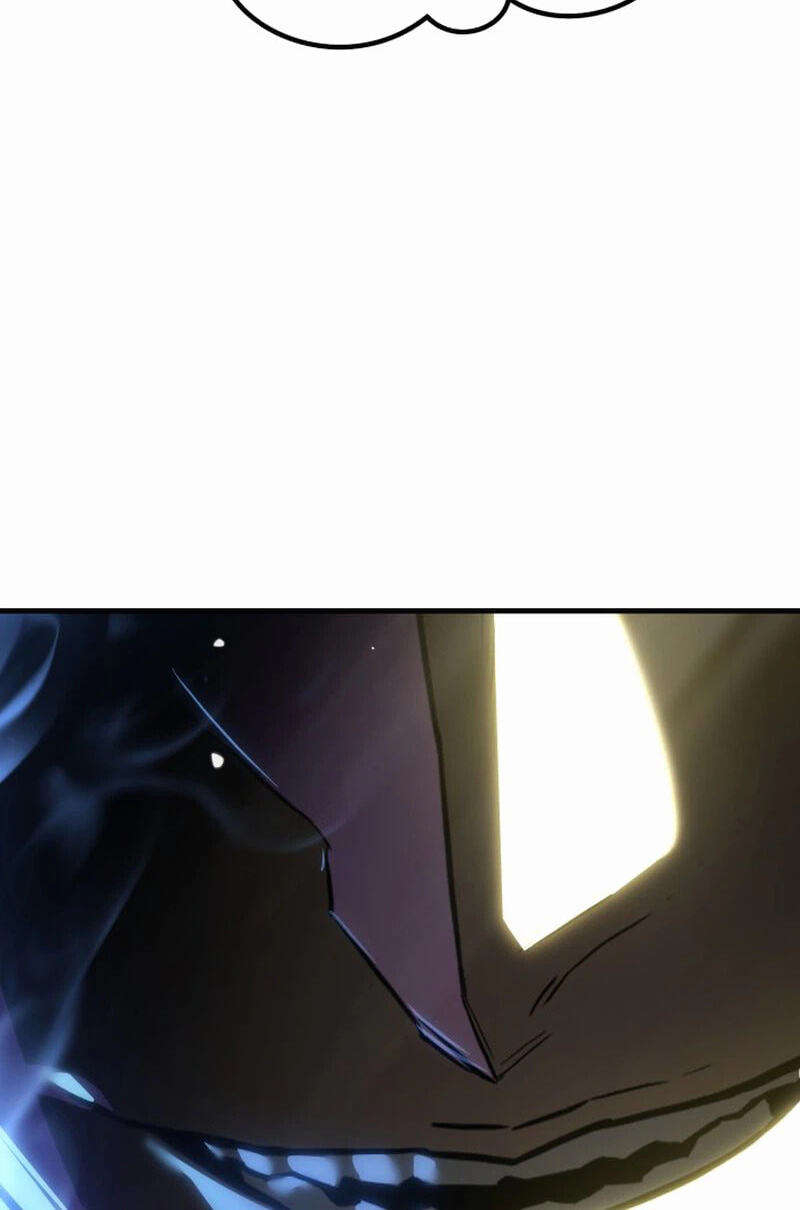 Murim Sachaewang Chapter 1 page 251 - 