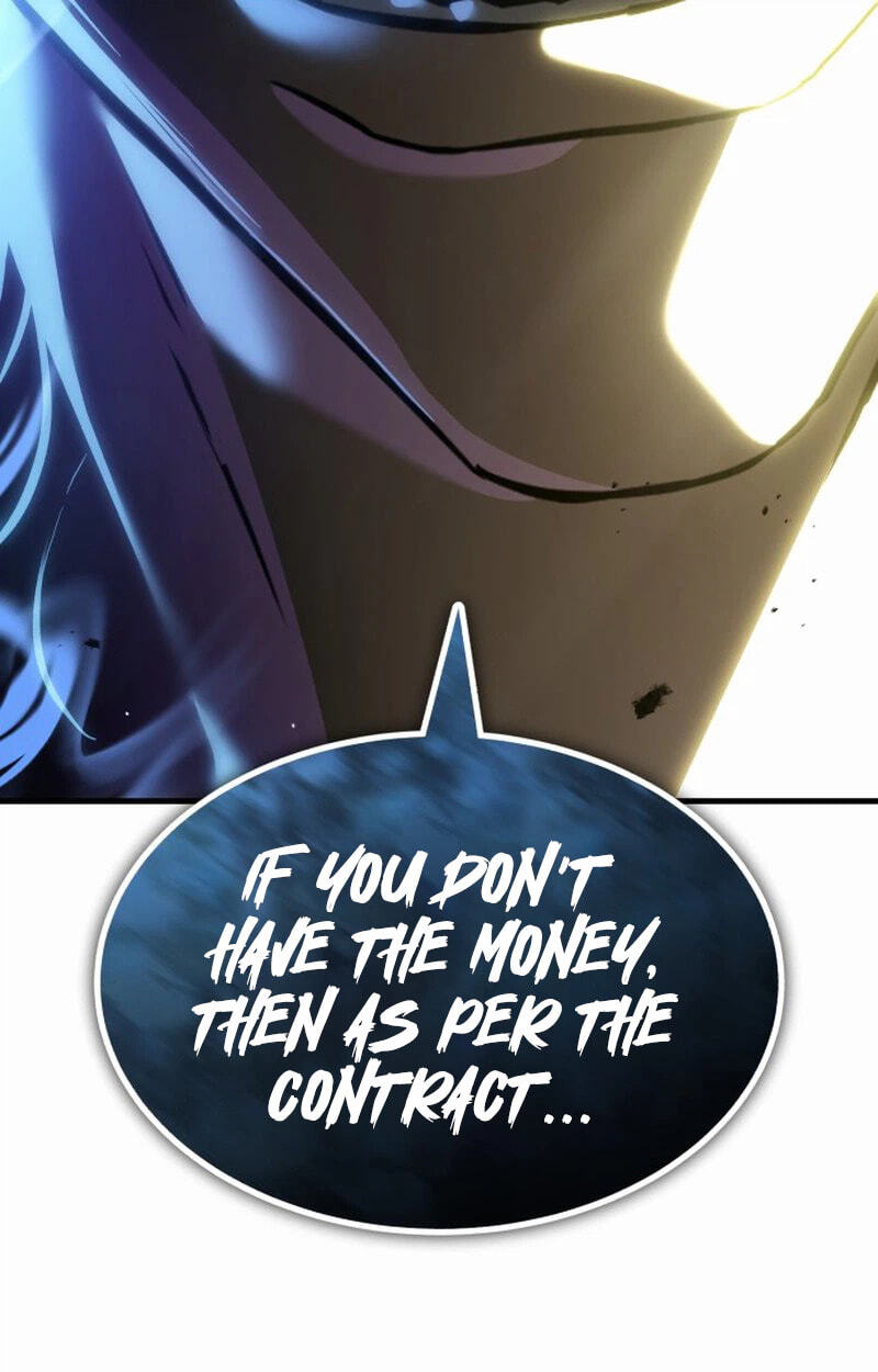 Murim Sachaewang Chapter 1 page 252 - 