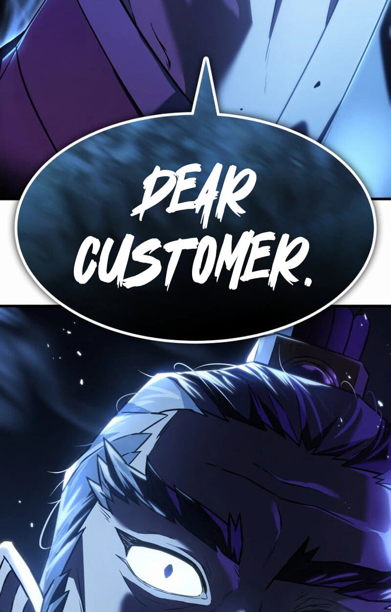 Murim Sachaewang Chapter 1 page 255 - 