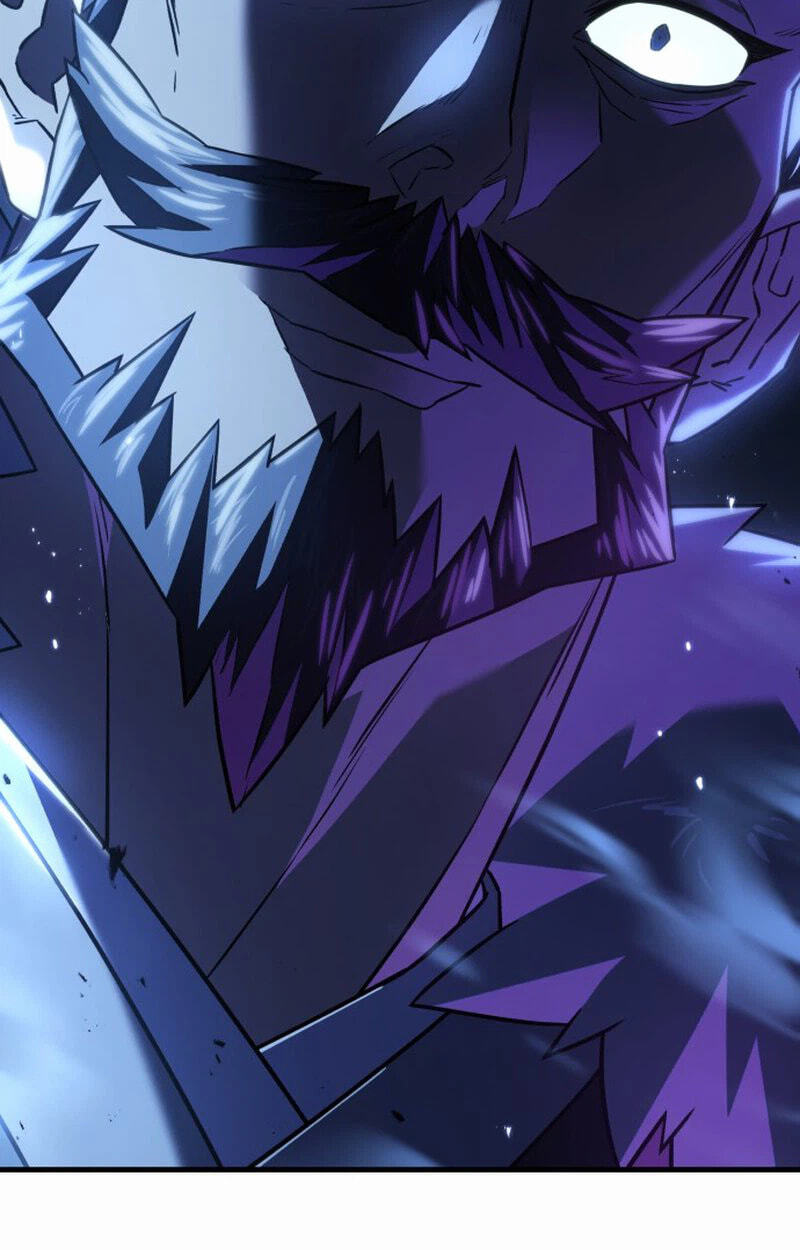Murim Sachaewang Chapter 1 page 256 - 
