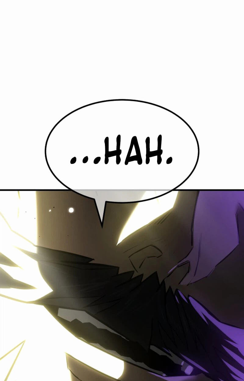 Murim Sachaewang Chapter 1 page 257 - 