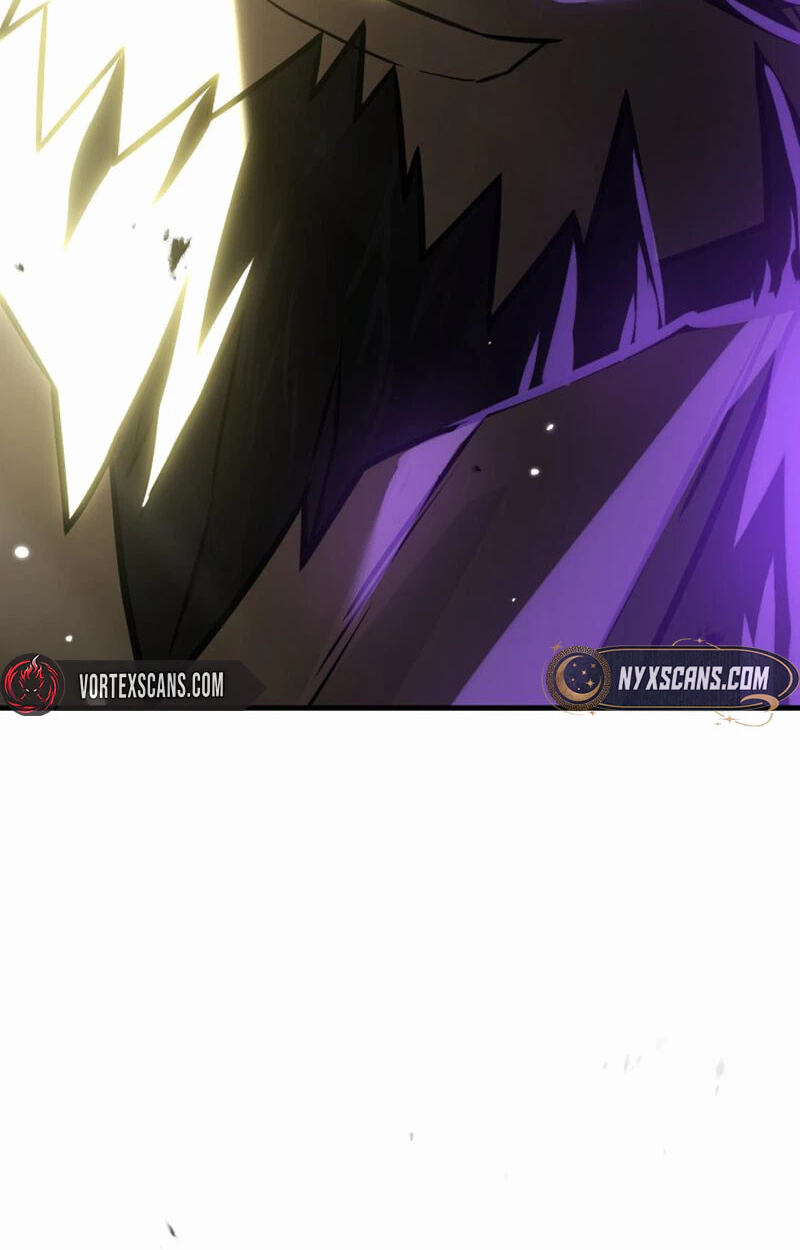 Murim Sachaewang Chapter 1 page 258 - 