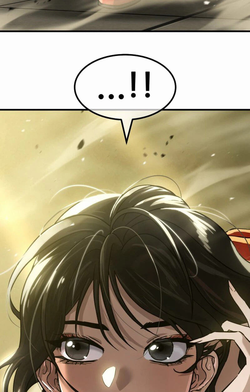 Murim Sachaewang Chapter 1 page 265 - 