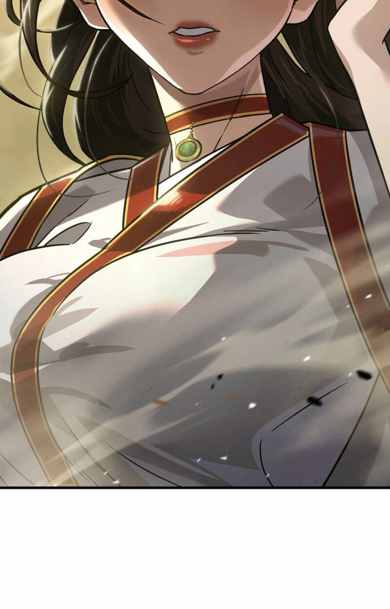 Murim Sachaewang Chapter 1 page 266 - 
