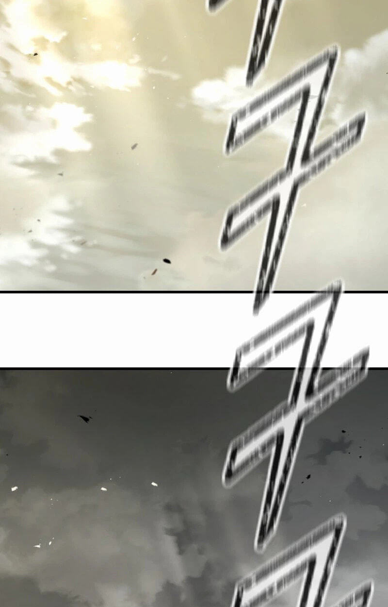 Murim Sachaewang Chapter 1 page 268 - 
