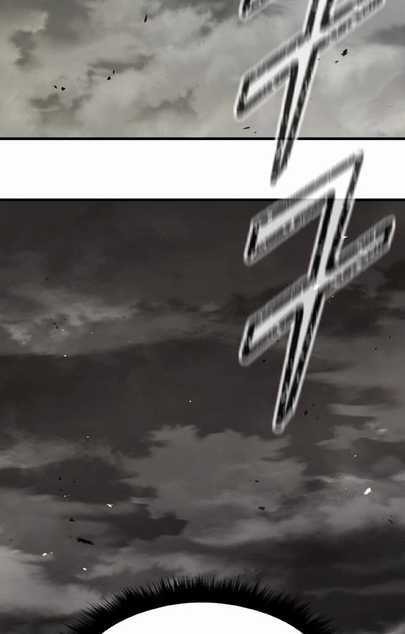 Murim Sachaewang Chapter 1 page 269 - 