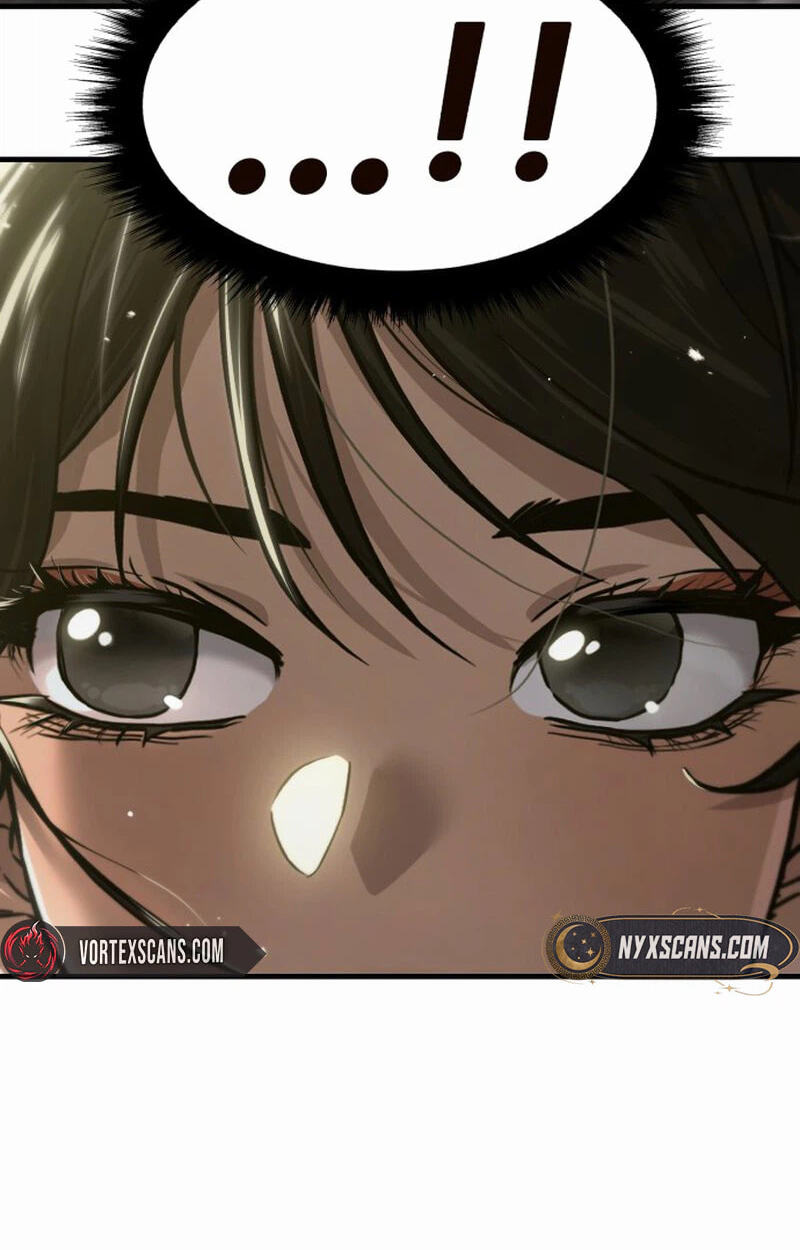 Murim Sachaewang Chapter 1 page 270 - 