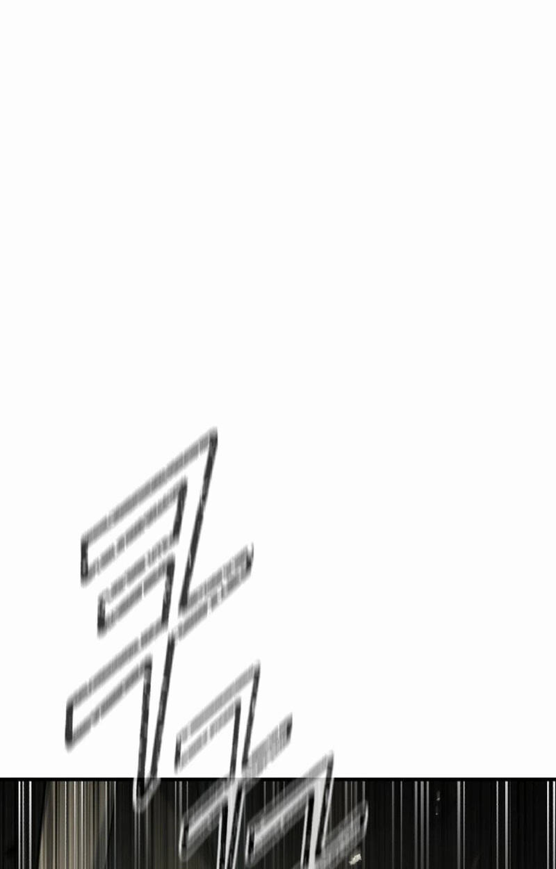 Murim Sachaewang Chapter 1 page 271 - 