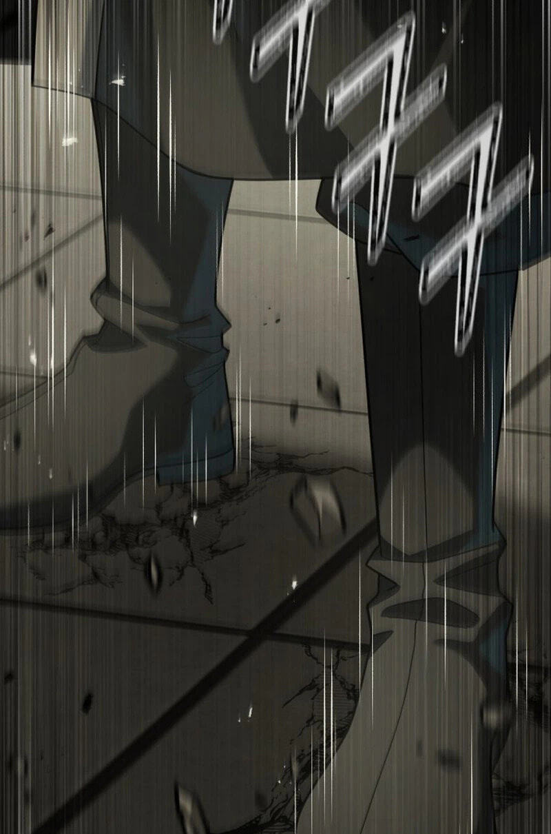Murim Sachaewang Chapter 1 page 272 - 