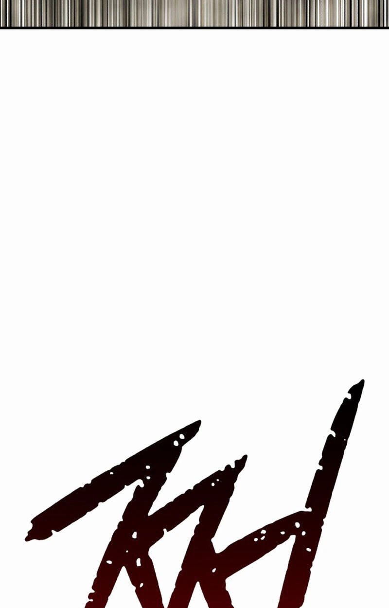 Murim Sachaewang Chapter 1 page 276 - 
