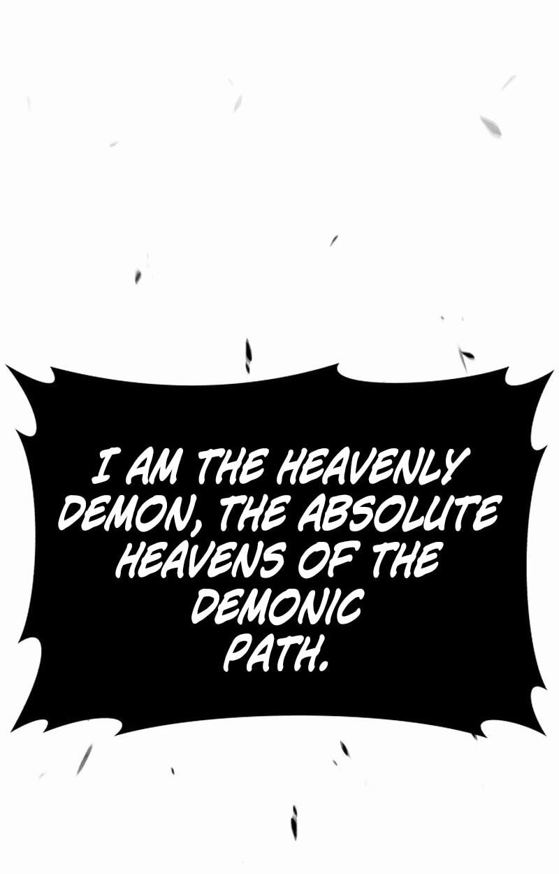 Murim Sachaewang Chapter 1 page 279 - 