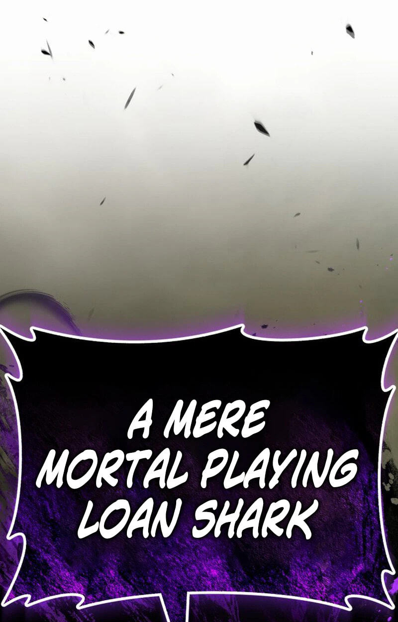 Murim Sachaewang Chapter 1 page 280 - 