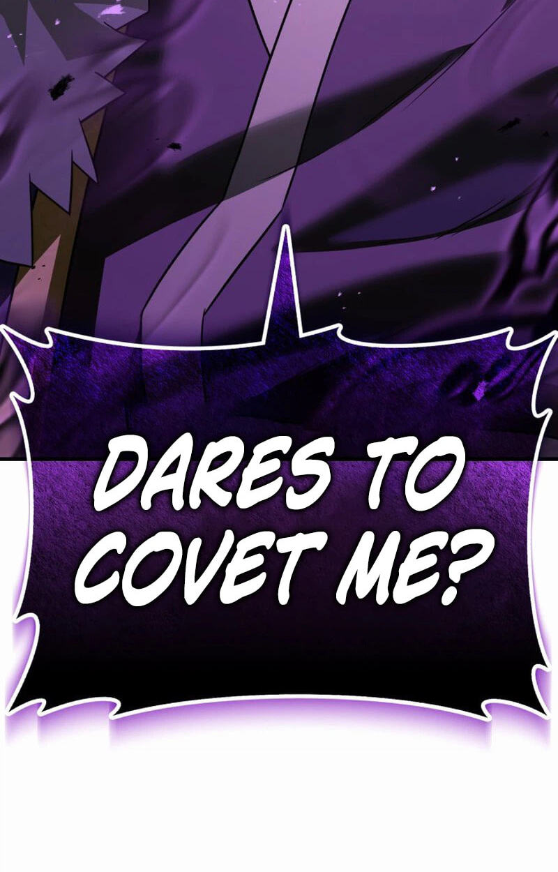 Murim Sachaewang Chapter 1 page 282 - 