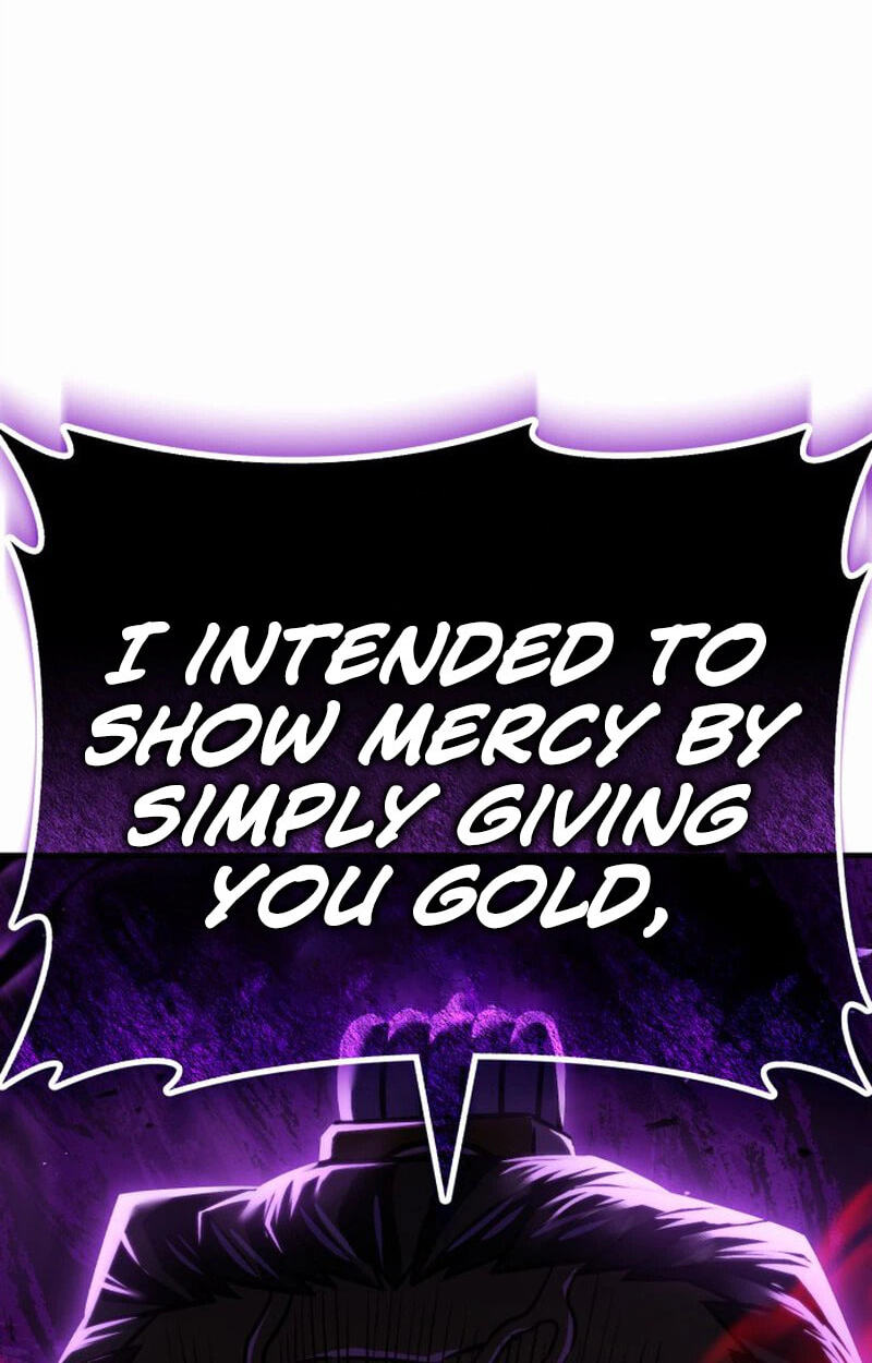Murim Sachaewang Chapter 1 page 283 - 