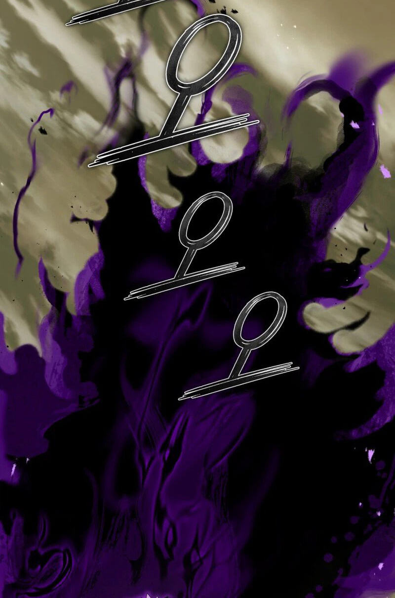 Murim Sachaewang Chapter 1 page 287 - 