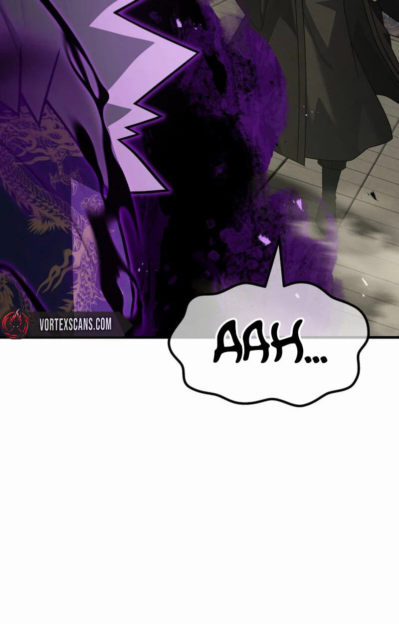Murim Sachaewang Chapter 1 page 290 - 