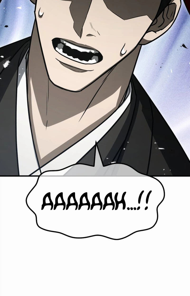 Murim Sachaewang Chapter 1 page 292 - 