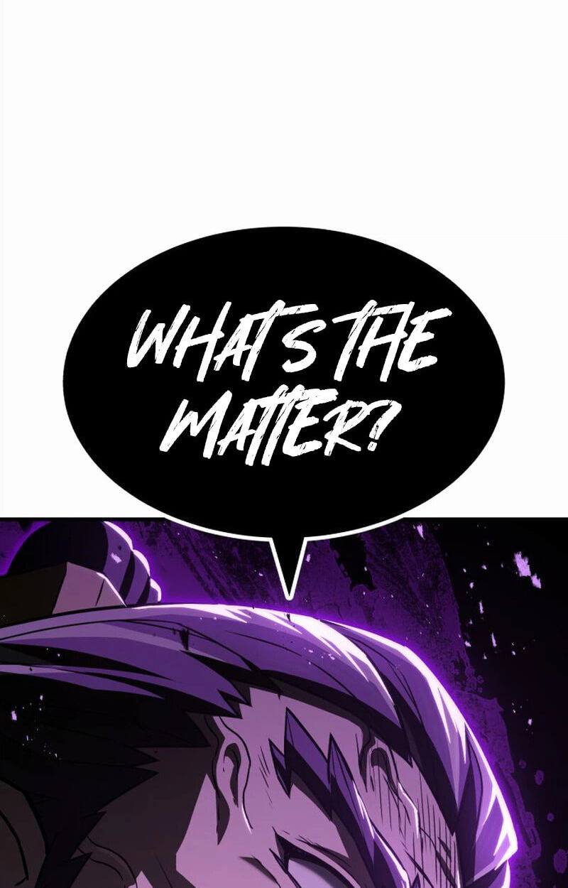 Murim Sachaewang Chapter 1 page 293 - 