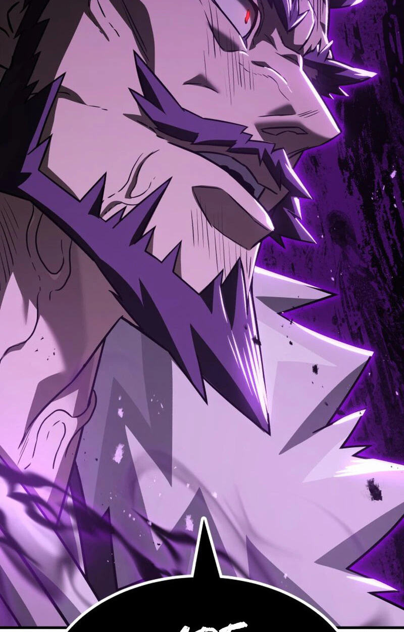Murim Sachaewang Chapter 1 page 294 - 