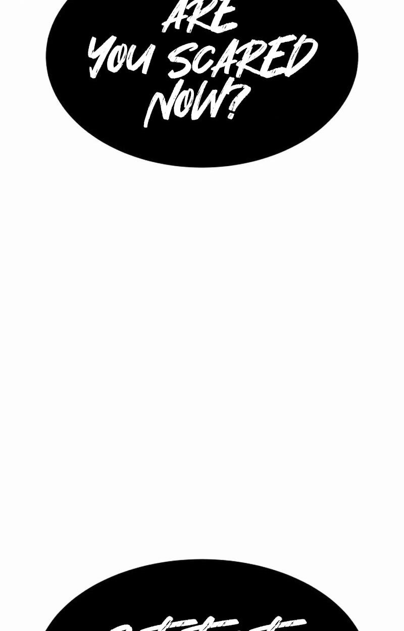 Murim Sachaewang Chapter 1 page 295 - 