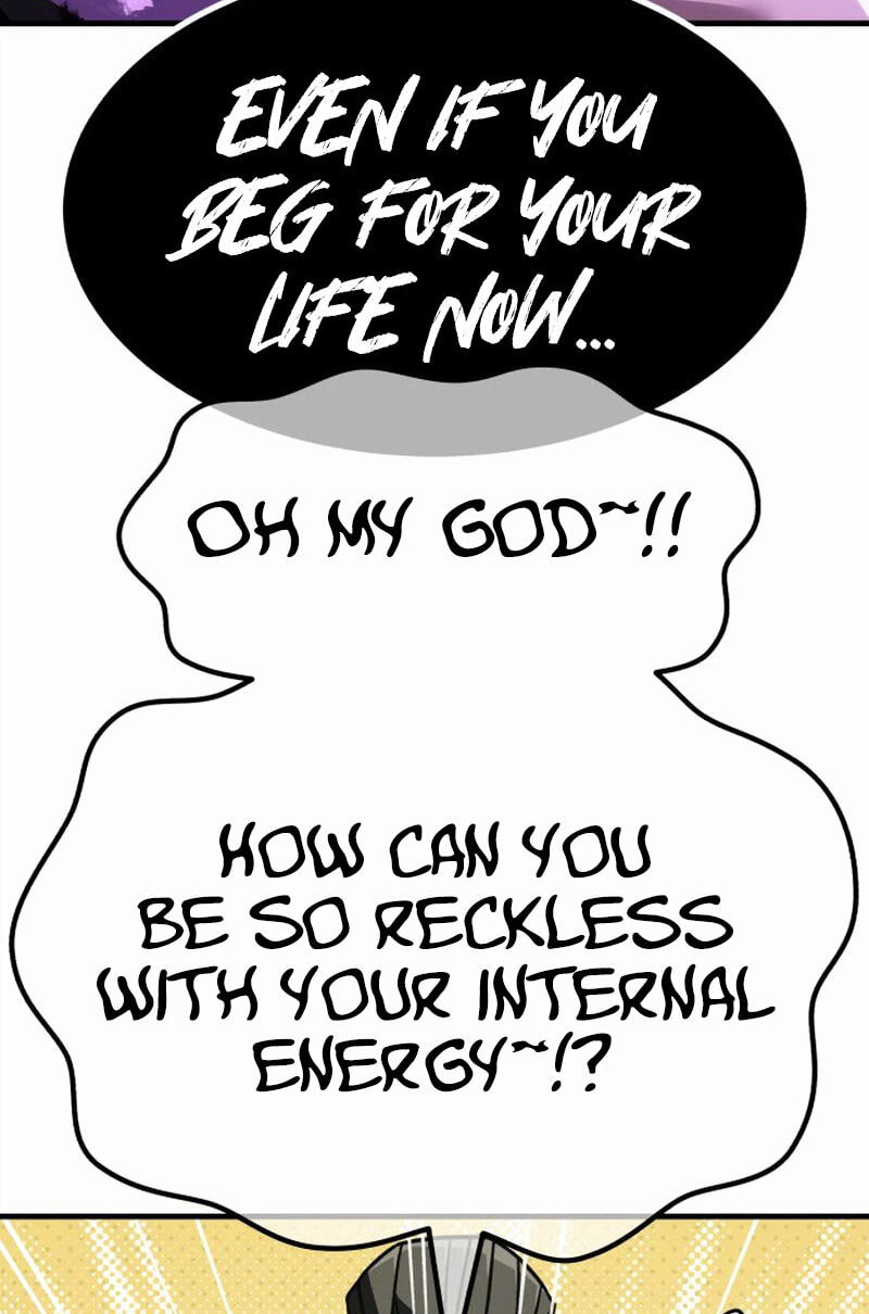 Murim Sachaewang Chapter 1 page 297 - 