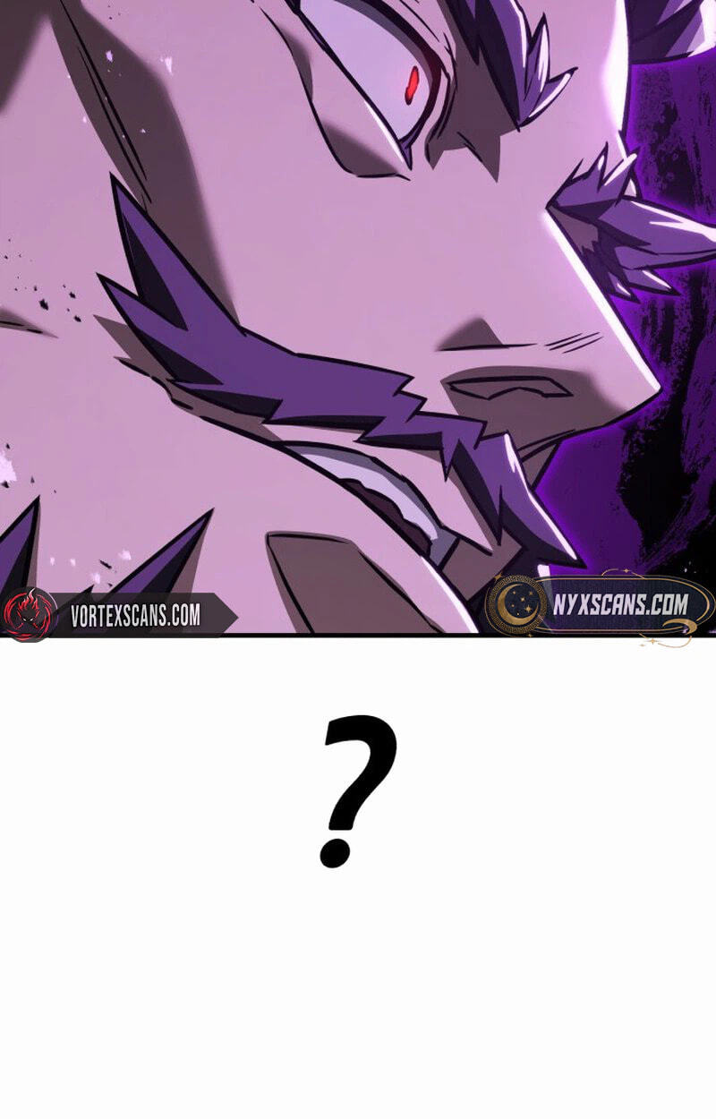 Murim Sachaewang Chapter 1 page 300 - 