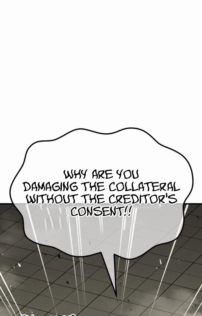 Murim Sachaewang Chapter 1 page 301 - 
