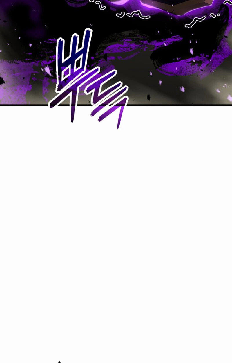 Murim Sachaewang Chapter 1 page 304 - 