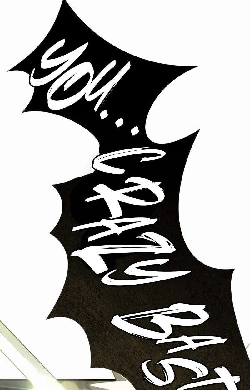 Murim Sachaewang Chapter 1 page 305 - 