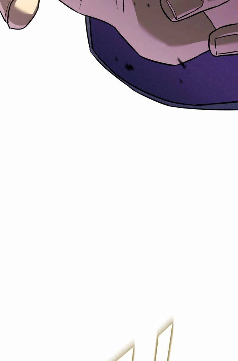 Murim Sachaewang Chapter 1 page 308 - 