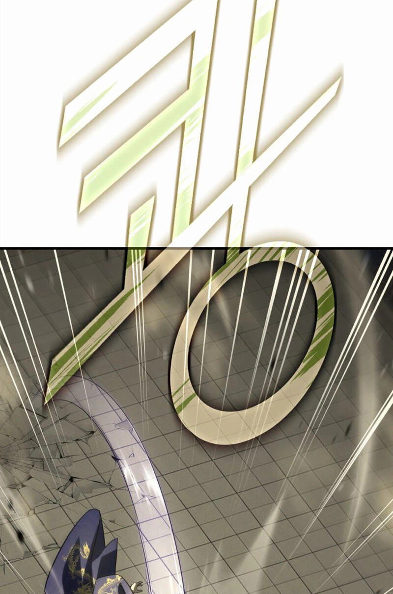 Murim Sachaewang Chapter 1 page 309 - 
