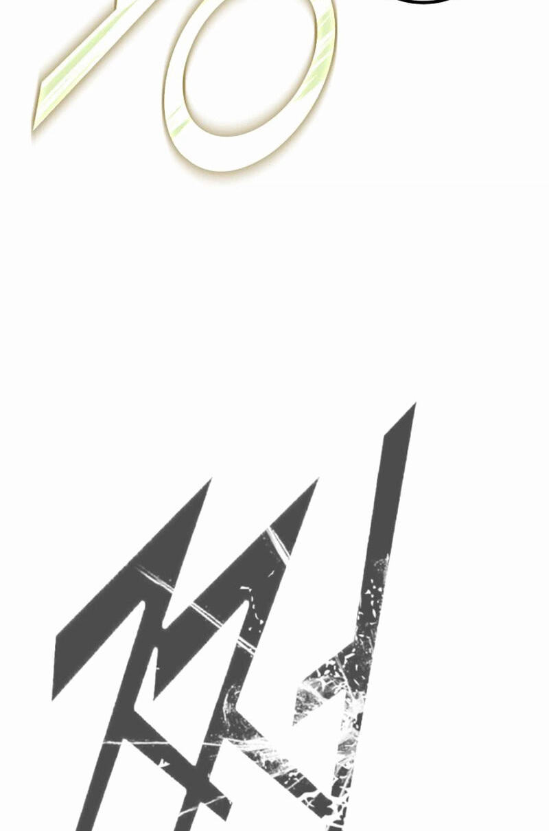Murim Sachaewang Chapter 1 page 311 - 