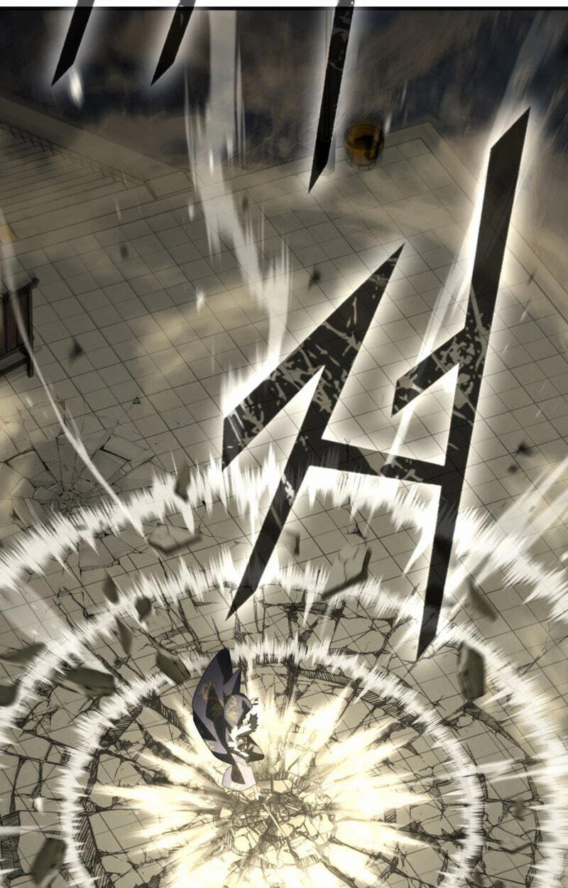 Murim Sachaewang Chapter 1 page 312 - 
