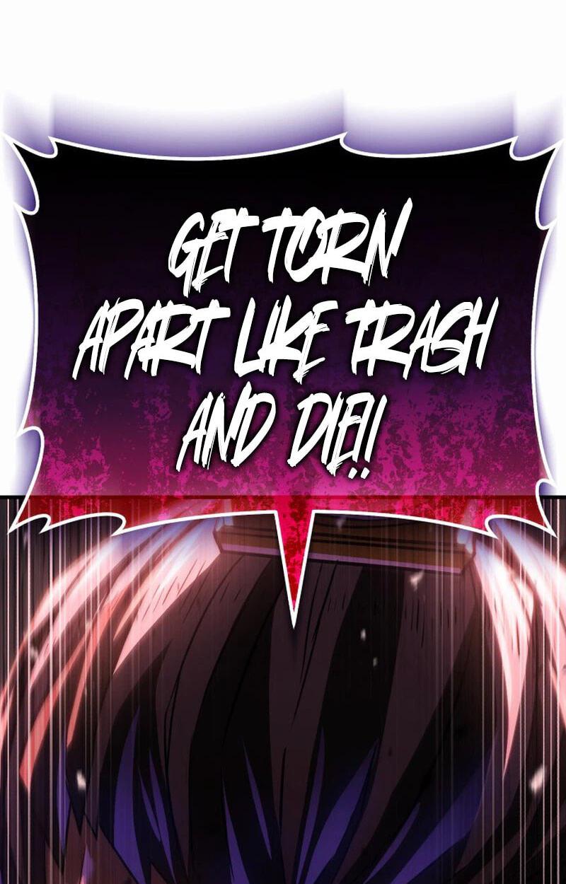 Murim Sachaewang Chapter 1 page 314 - 