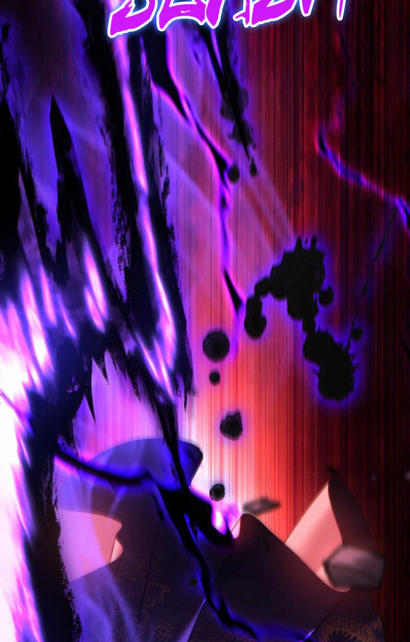 Murim Sachaewang Chapter 1 page 318 - 