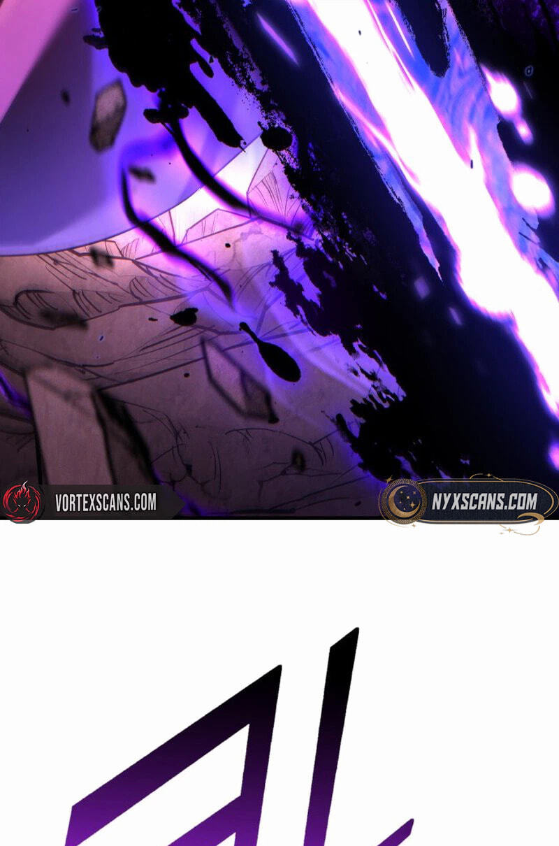 Murim Sachaewang Chapter 1 page 320 - 