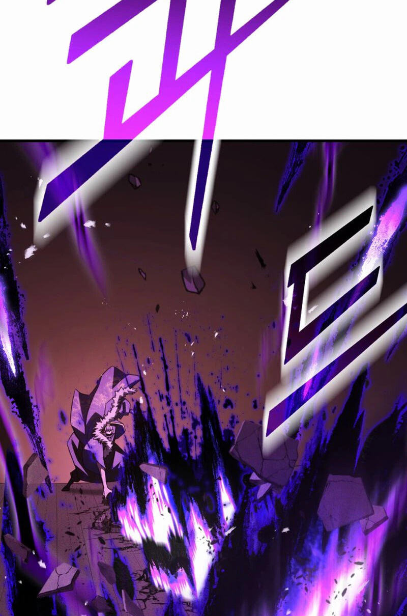 Murim Sachaewang Chapter 1 page 321 - 
