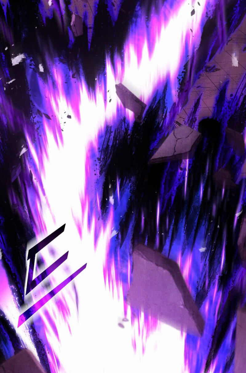 Murim Sachaewang Chapter 1 page 322 - 