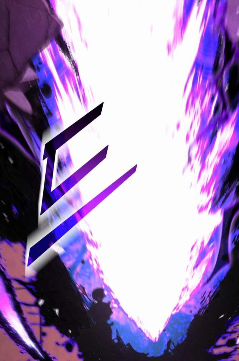 Murim Sachaewang Chapter 1 page 323 - 