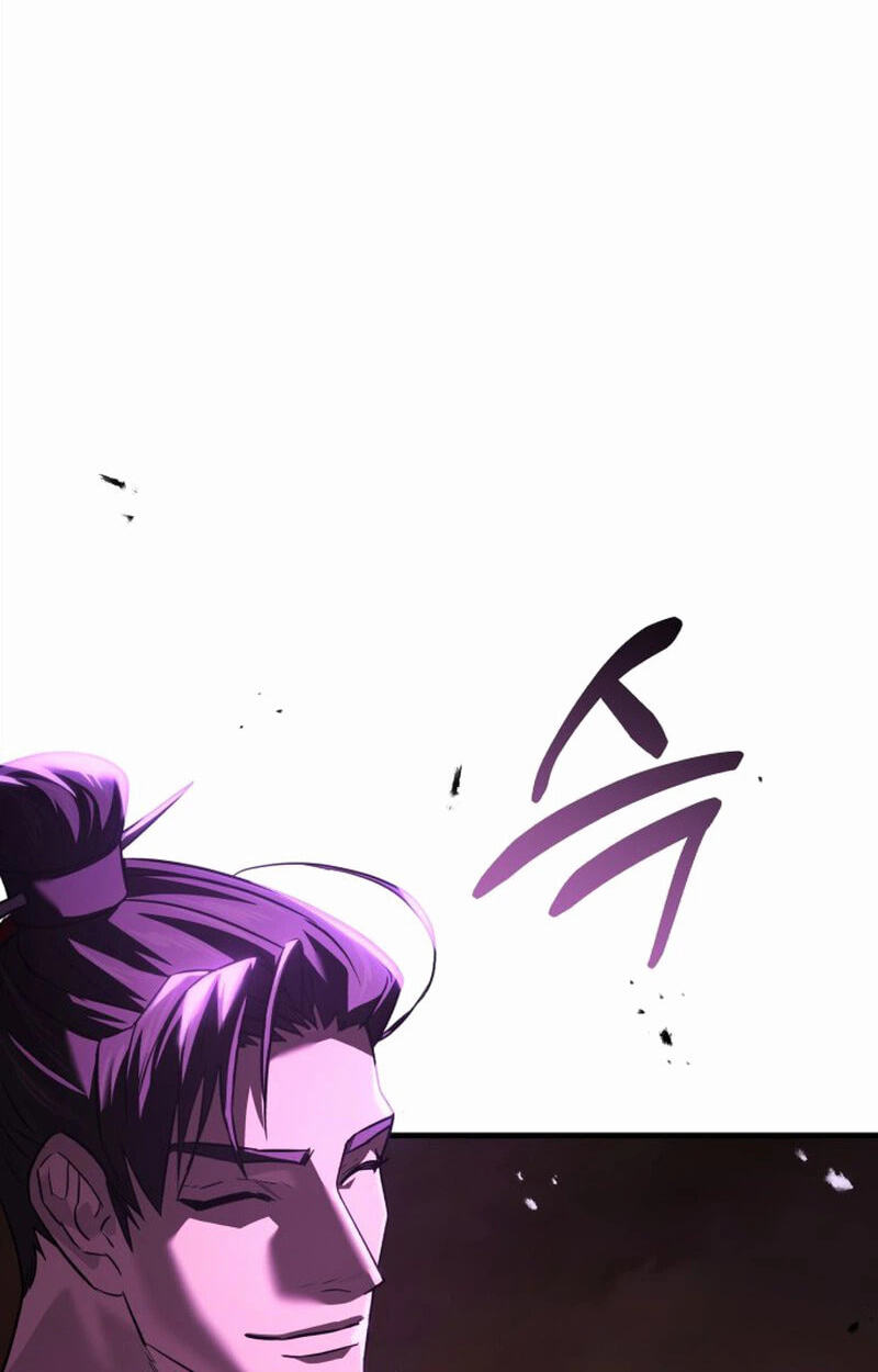 Murim Sachaewang Chapter 1 page 327 - 