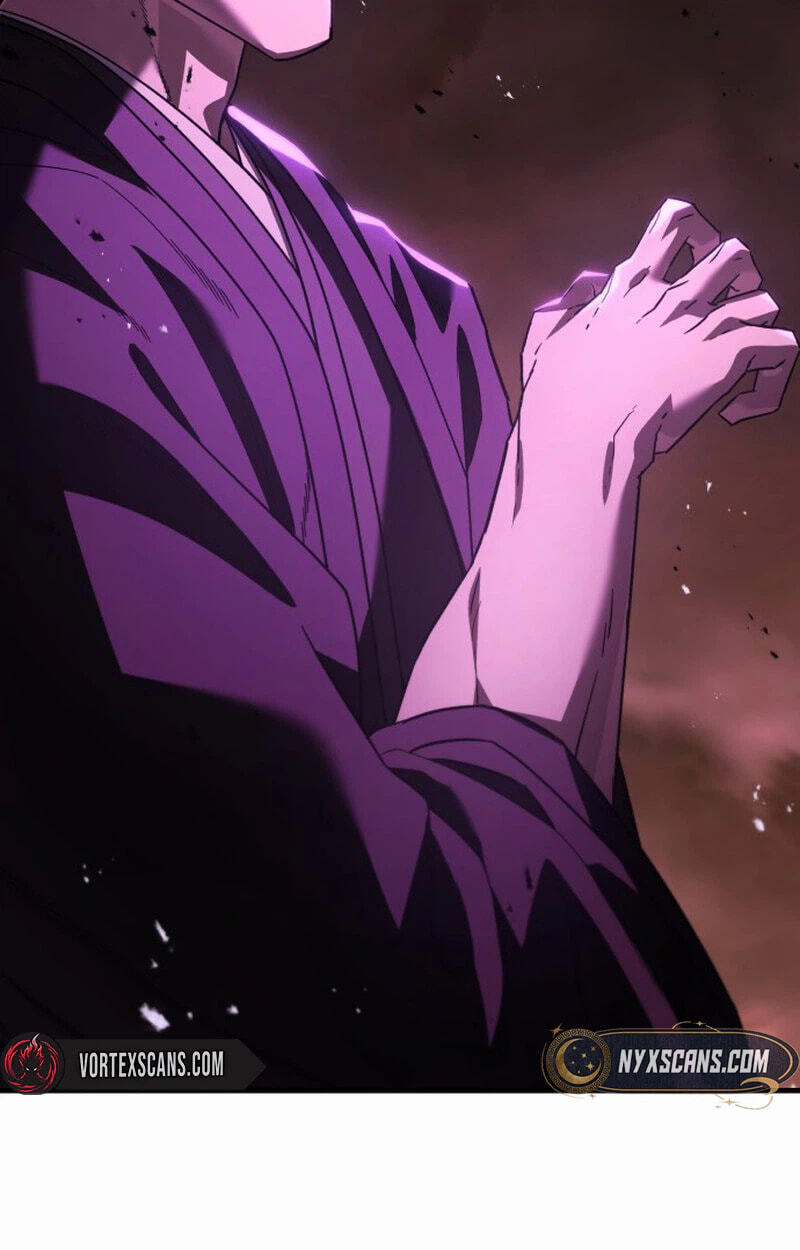 Murim Sachaewang Chapter 1 page 328 - 