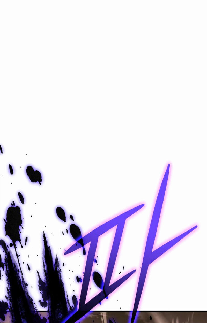 Murim Sachaewang Chapter 1 page 329 - 