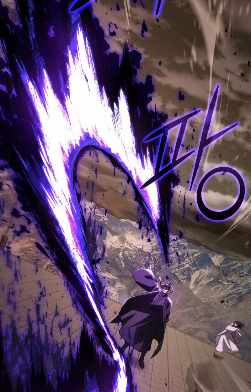 Murim Sachaewang Chapter 1 page 330 - 