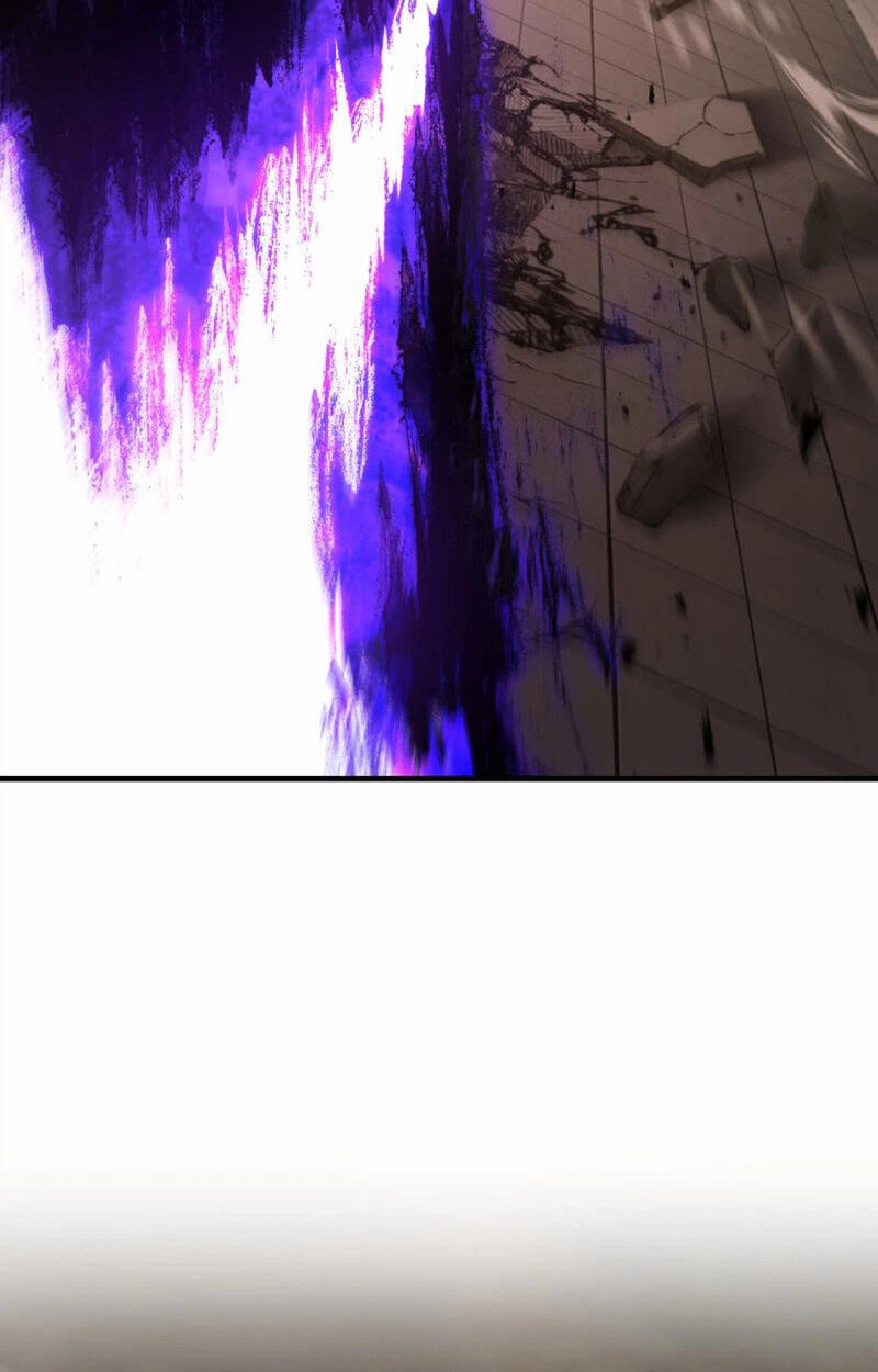 Murim Sachaewang Chapter 1 page 331 - 