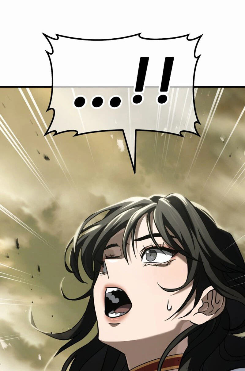 Murim Sachaewang Chapter 1 page 335 - 