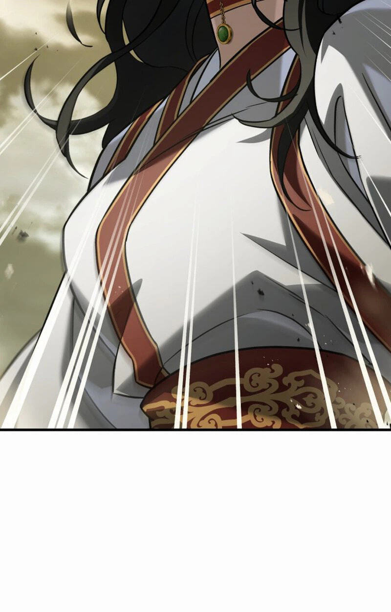 Murim Sachaewang Chapter 1 page 336 - 